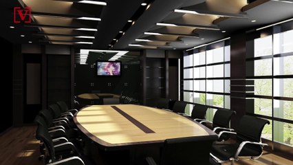 Here Are a Few Signs You Might Have ‘Hurry Sickness’