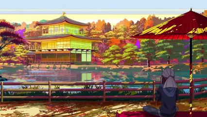 Great Pretender Ost「Music Video」Our Love Ft. Quincy (Yvy) Lyrics