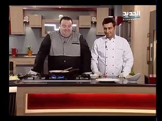 ولا أطيب ج6 - الحلقة 23 كاملة