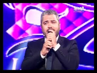 ZLadies-البعد قسى-عبد الجليل