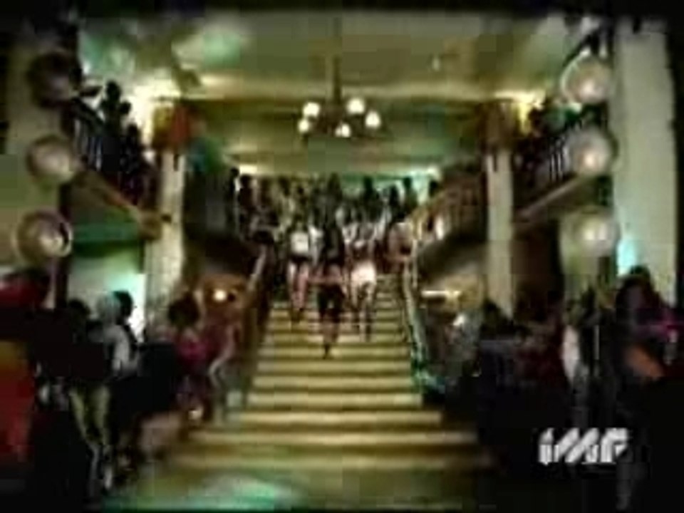 Bengali remix