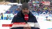 Biathlon - Replay : Relais Femmes des Championnats du monde 2020 - Avant-course