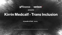 #Chamberbreakers: Trans Rights in the workplace — a matter of life or death