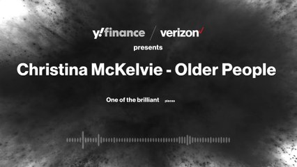 The invisible generation: How older people are being forgotten about during the crisis