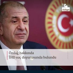 1 Dakikada bugün ne oldu? | 27 Nisan 2021