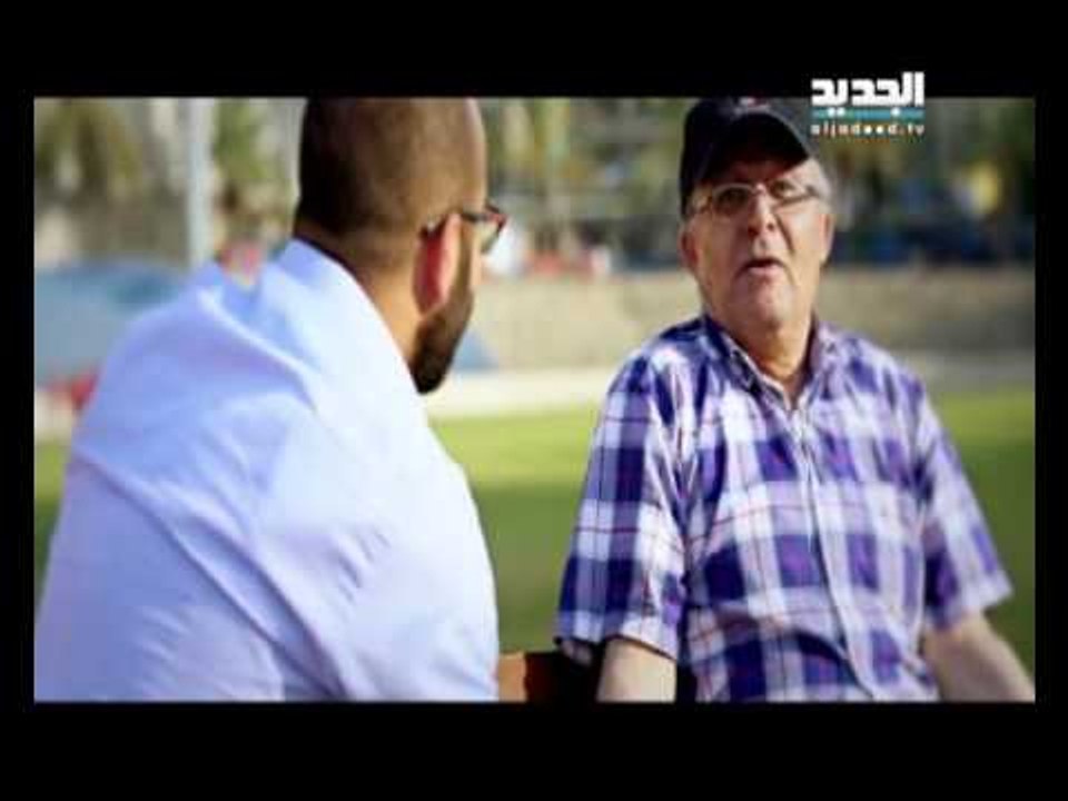 promo - البطاقة الحمراء 1