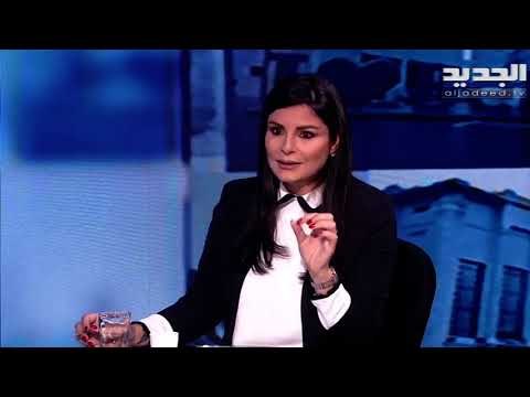 الانتخابات الأميركية .. آخر المستجدات ومدى تأثيرها على لبنان والمنطقة