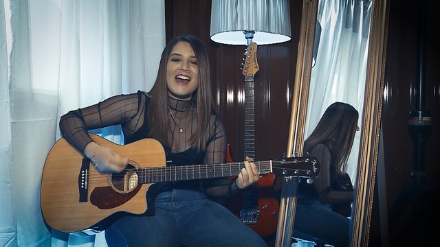 dbb-participantes-nace-una-estrella-270421