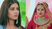 Choti Sarrdaarni Episode 465 Promo; Meher at Sarabjeet Second Marriage | FilmiBeat
