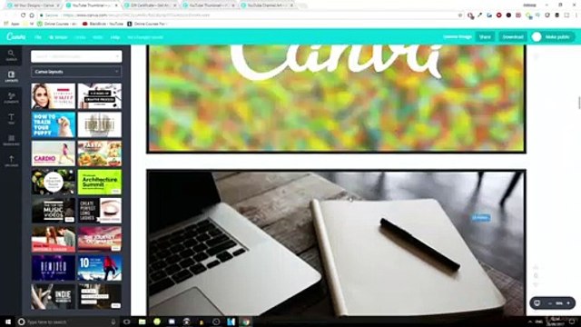 Thumbnail