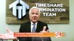 Timeshare Termination Team can help you get rid of your costly timeshare for good