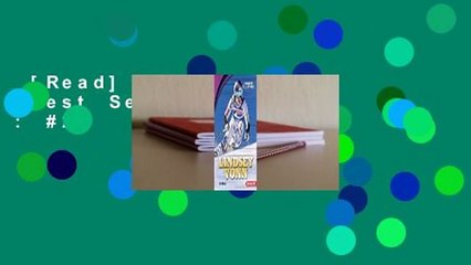 [Read] Lindsey Vonn  Best Sellers Rank : #2