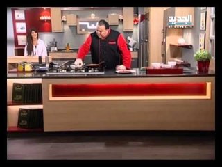 ولا أطيب ج6 - الحلقة 31 كاملة