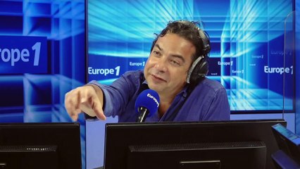EXTRAIT - "On était très complices" : la mère de Charb revient sur l’enfance de son fils
