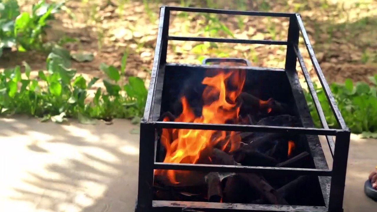 2 Minute Bread Cake With Oreo | Bread Cake Recipe Without Oven | No Bake Oreo Cake | Oreo Cake |Oreo