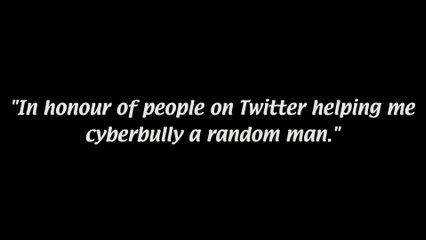 NJPW Not Suitable for Kids Under 19