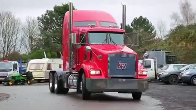 Posh Pawnbrokers All Ep.