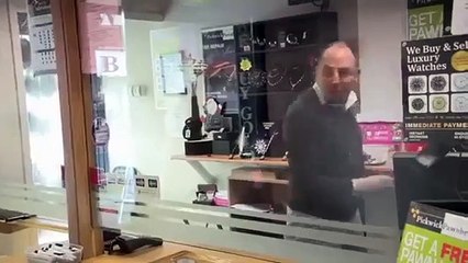 Posh Pawnbrokers - Se1 - Ep2 HD Watch