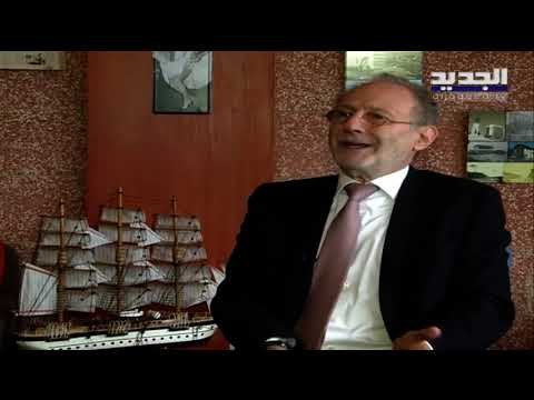 سوليدير شركة منتهية الصلاحية في لبنان وفق قرار لشورى الدولة - حليمة طبيعة