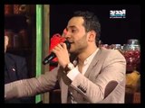 غنيلي تغنيلك - عتابا - علي حسن حسين وعمار الديك