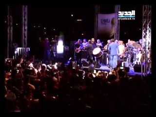 مهرجانات أهمج - علي و حسين الديك - عذاب الهوا