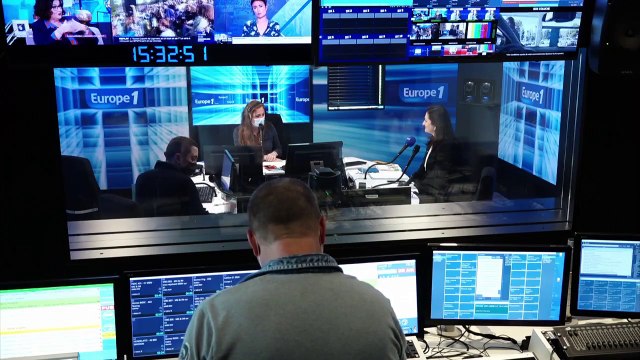 Lavande, camphre, immortelle... Ces huiles essentielles contre les blessures du sport