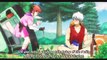 Bộ 3 Lầy Lội   Anime Phút Giây Khó Đỡ #46【Gintama Porori Hen】