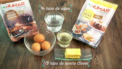 Cocina de hoy 28 Abril 2021