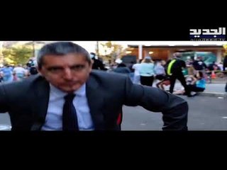 Download Video: هنا بيروت- جولة ميدانية وسياسية في واشنطن بعد انتخاب جو بايدن وخسارة دونالد ترامب