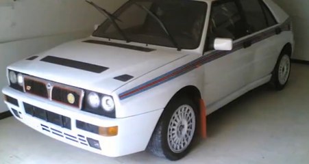 Cremona - Furti di auto, 12 arresti in operazione "Donkey" (27.04.21)