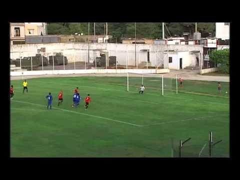 Promo-دوري الفا اللبناني لكرة القدم - مباراة الصفاء والاخاء الأهلي عاليه