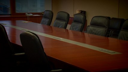 사주는 고액 급여, 자녀는 부모 찬스...국세청 칼빼들었다! / YTN