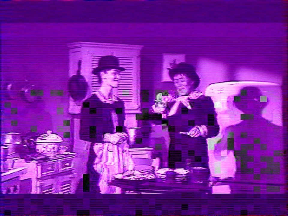 mac laurel et mac hardy dans la legion 1