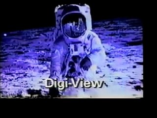 Amiga 500 - Vídeo promocional de 1987