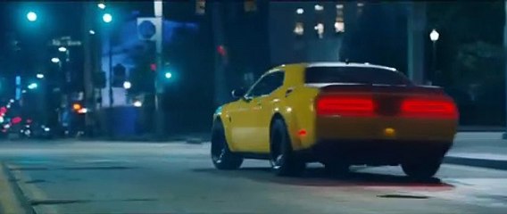 CJ - Whoopty (Robert Cristian Remix) ♛