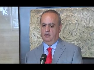 الأسبوع في ساعة حلقة 26-10-2014 Promo