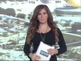 أعرف عدوك - حلقة 26-10-2014 كاملة