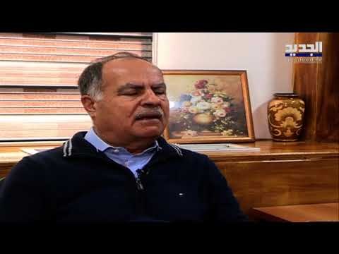 التدقيق الجنائي في لبنان مكانك راوح وحساب الدولة الرسمي رقم 36 لا يشمل مزاريب الهدر