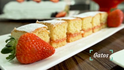 Cocina de hoy 30 Abril 2021