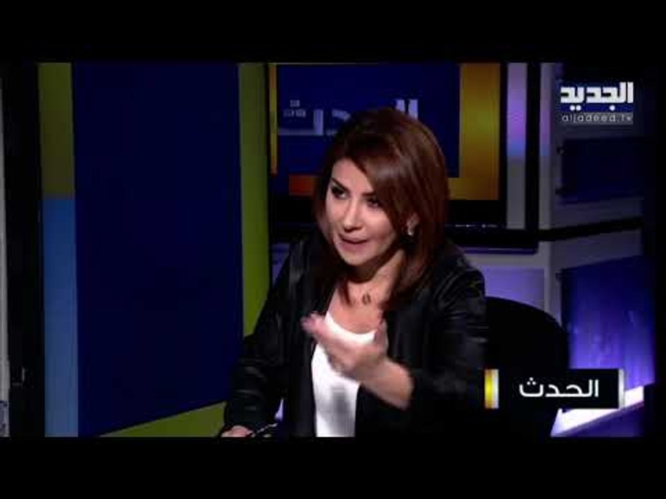 منصور فاضل  : نتحدى واشنطن كشف المستندات والوثائق حول جبران باسيل
