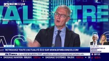 Quels facteurs déterminants pour les investisseurs ? - 27/04