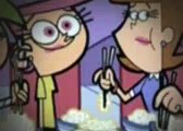 The Fairly OddParents S04E15 - Fairy Friends And Neighbors