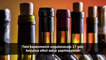 Türkiye ve dünya gündeminde neler oldu? İşte Bir Bakışta Bugün | 27 Nisan 2021