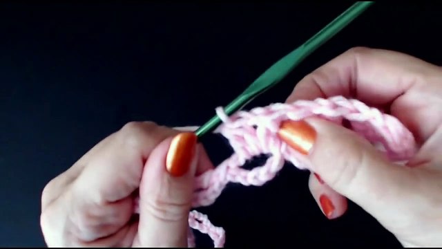 Crochet Baby Blanket. Bunny Ears Baby Blanket. Over Half A Million Views Make Yours Today.