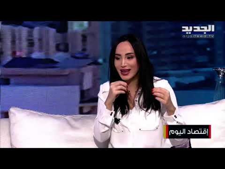 كيف سينعكس تجفيف الليرة على سعر صرف الدولار وما هو حجم الضرر الاقتصادي الذي سيخلفه الاقفال العام؟