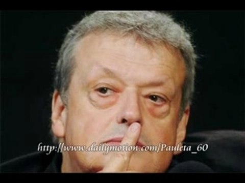 Canteloup : revue de presque 26/02/2008