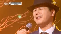 기교 없이 담담하게 진심을 노래하는 배우 김승현 `당신`♬