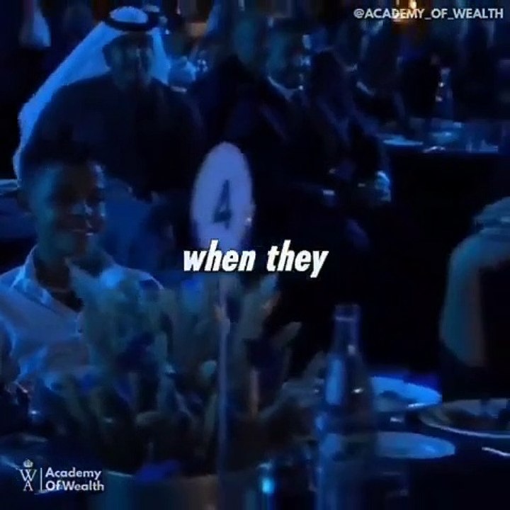 Cristiano Ronaldo Whatsapp Status _ Ronaldo Motivation status _ Never Giveup(480P)