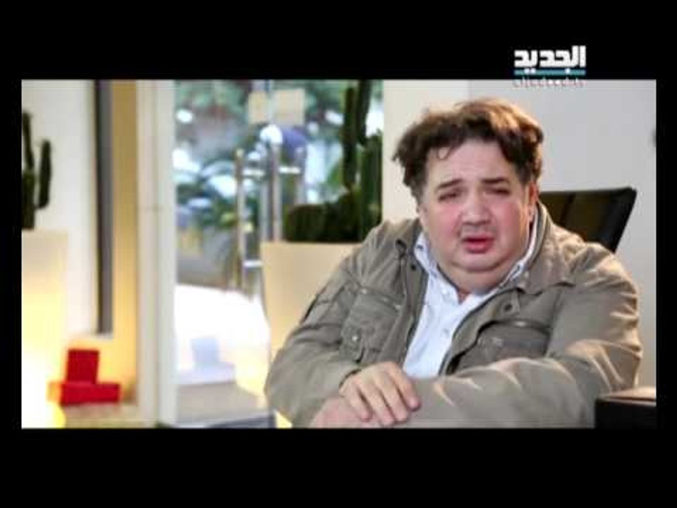 إربت تنحل - فوتوشوب