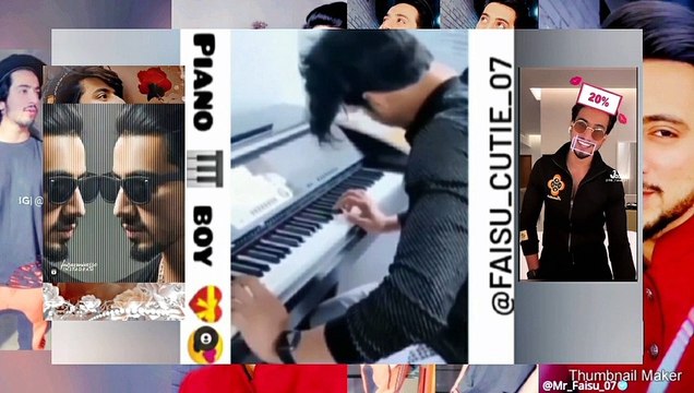 Piano lessons short practical video, guitar chords entertainment videos, music video #faisu #faisuNewInstagramVideosAndReels